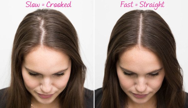 15 Surprising Hacks That Every Girl Should Know
