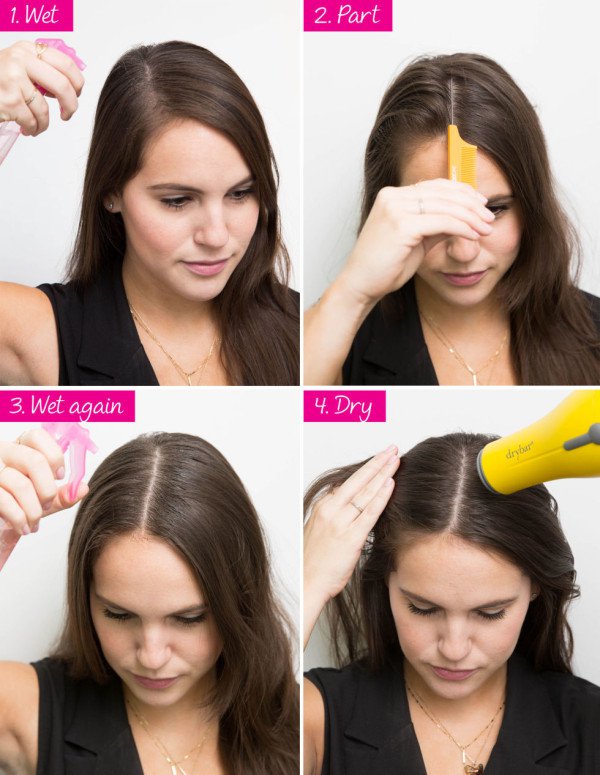 15 Surprising Hacks That Every Girl Should Know