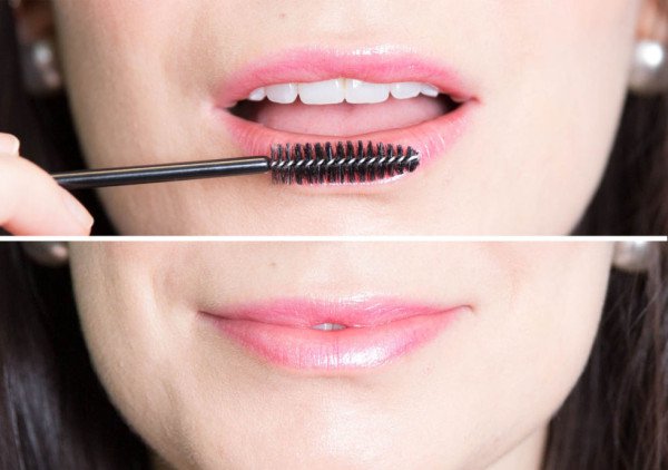 Lipstick Tricks You Should Know