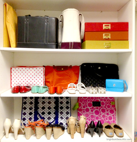 Organizing Tips And Tricks To Know