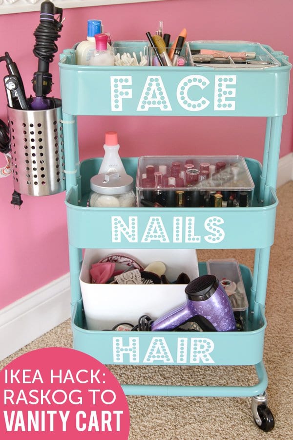 Organizing Tips And Tricks To Know