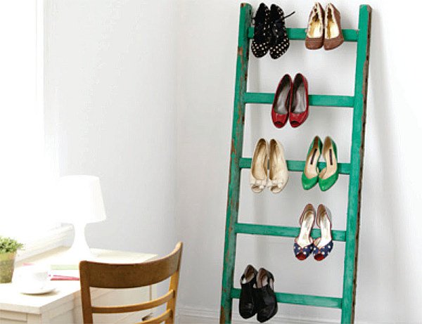 Organizing Tips And Tricks To Know