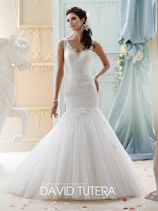  Most Spectacular Wedding Dresses in the year 2023 Learn more here 
