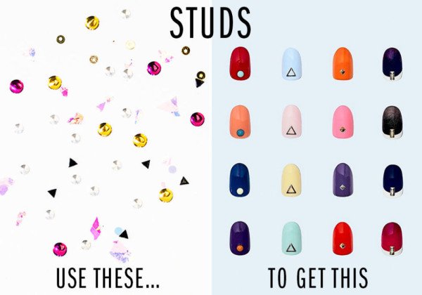 15 Useful Things That Every Nail Addict Needs In Her Manicure Kit