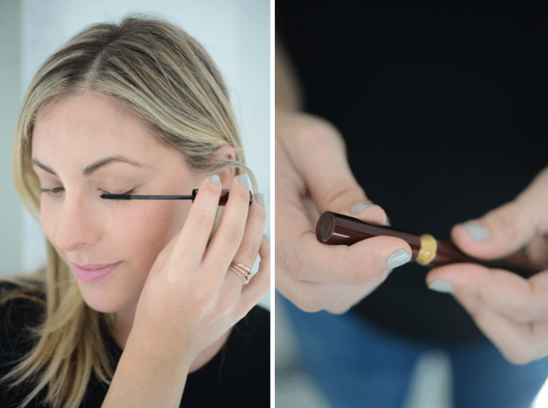 11 Best Makeup Tips That Will Highlight Your Beauty