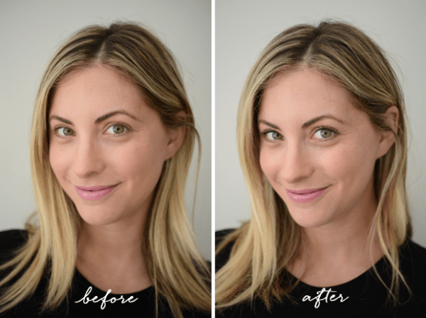 11 Best Makeup Tips That Will Highlight Your Beauty