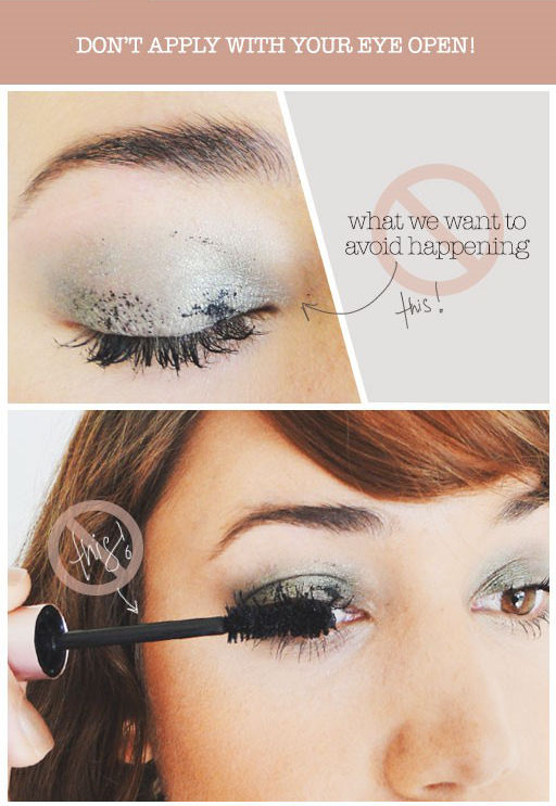 11 Best Makeup Tips That Will Highlight Your Beauty