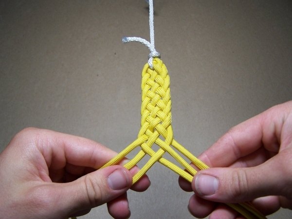 DIY Bracelet Ideas To Copy