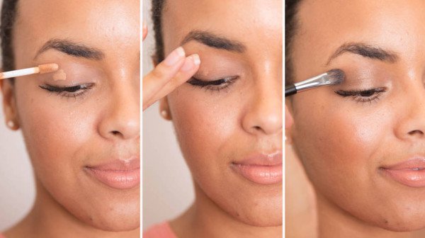 13 Genius Concealer Hacks That Will Change Your Makeup Game Forever