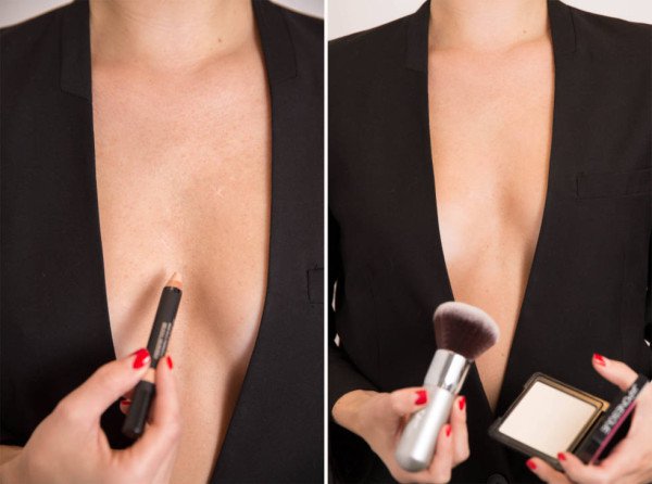 13 Genius Concealer Hacks That Will Change Your Makeup Game Forever