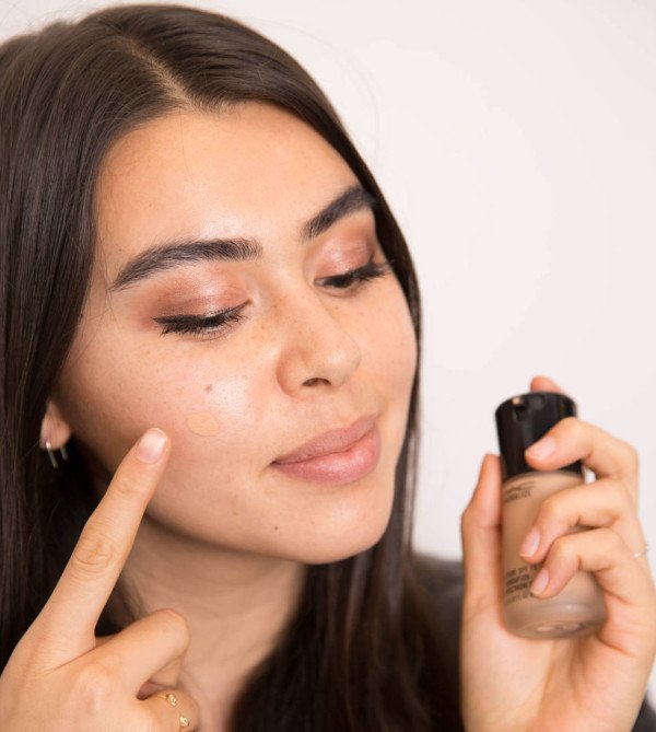13 Genius Concealer Hacks That Will Change Your Makeup Game Forever