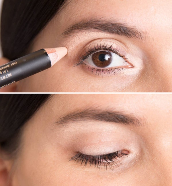 13 Genius Concealer Hacks That Will Change Your Makeup Game Forever