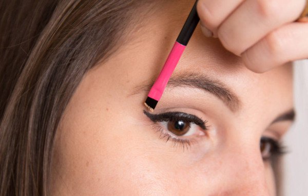 13 Genius Concealer Hacks That Will Change Your Makeup Game Forever