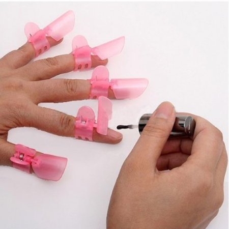 Manicure Tricks and Tips To Know