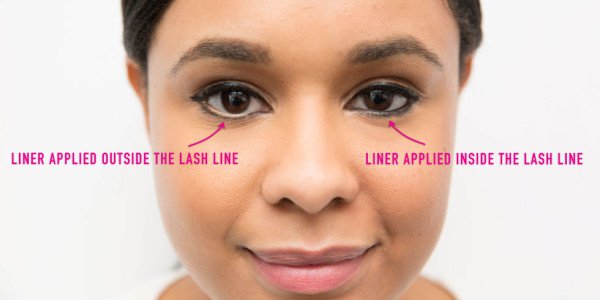 17 Smooth Makeup Tips That Will Speed Up Your Preparation In The Lazy Days