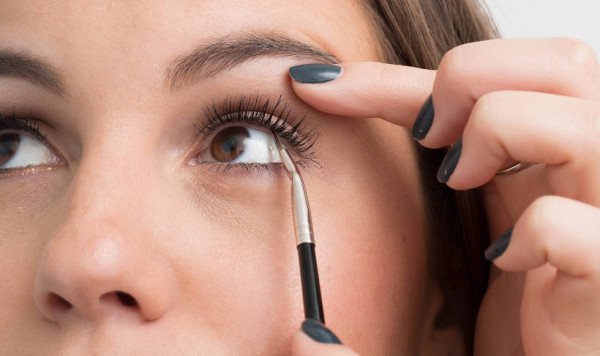 17 Smooth Makeup Tips That Will Speed Up Your Preparation In The Lazy Days