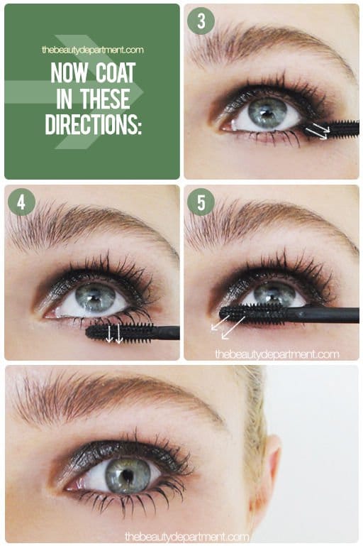17 Smooth Makeup Tips That Will Speed Up Your Preparation In The Lazy Days