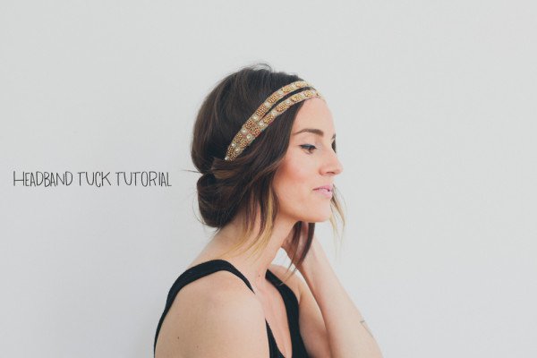 11 Gorgeous Hairstyle Ideas That You Should Try At Home