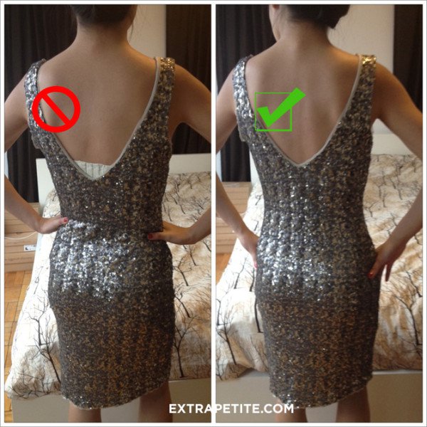 8 Super Useful Fashion Hacks Every Woman Must Try