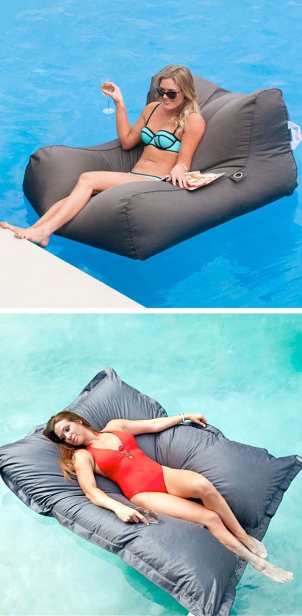 13 Summer Products You Must See