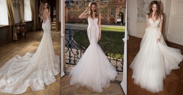 30 Surprisingly Unique Wedding Dress For The Most Glamorous 30 Surprisingly Unique Wedding Dress