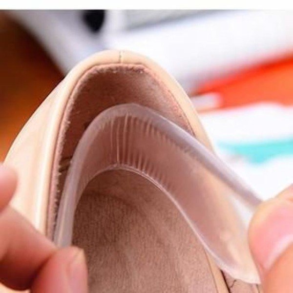 12 Shoes Hacks You Need To Know