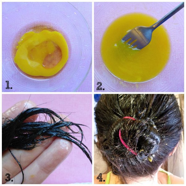 Hair Care Guide: Tips and Tricks