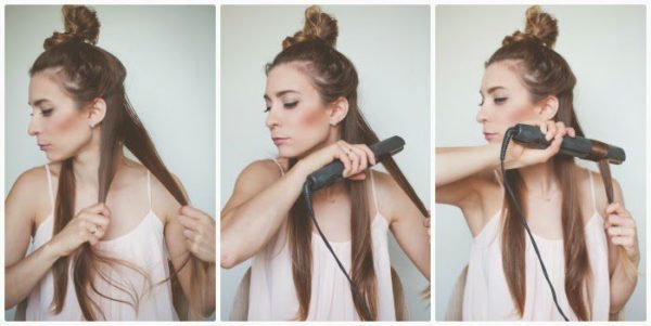 Hair Care Guide: Tips and Tricks