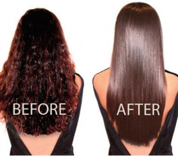 11 Simple, Life Changing Ways To Make Doing Your Hair Easy And Perfect