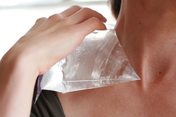 Vodka Hacks That Will Surprise You