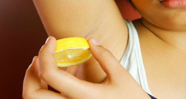 Amazing Tips To Use Lemons For Beauty