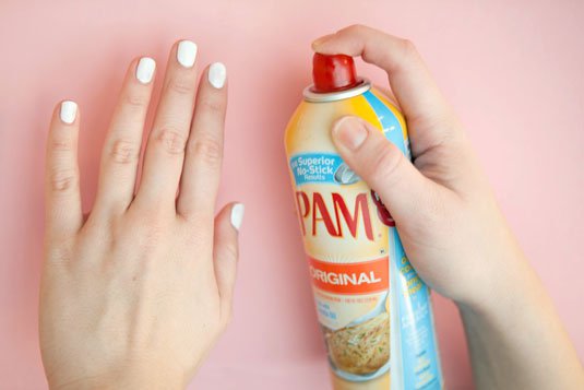 Top 11 Life Changing Nails Tips