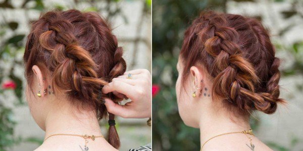 Top Hacks For Summer Hair Problems