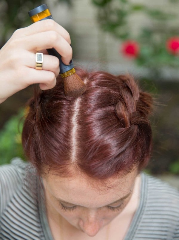 Top Hacks For Summer Hair Problems