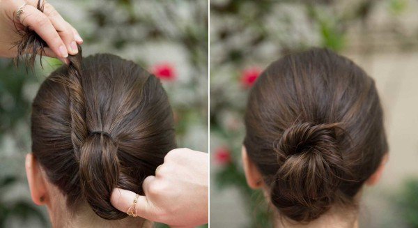 Top Hacks For Summer Hair Problems