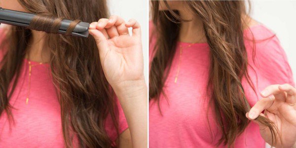 Top Hacks For Summer Hair Problems