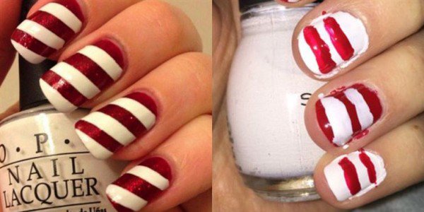 11 Hilarious Pinterest Tested Fails That Are So Bad, They Are Good