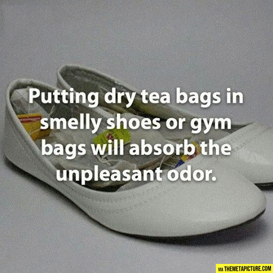 14 Surprising Clothing Hacks That Will Change Your Daily Routine