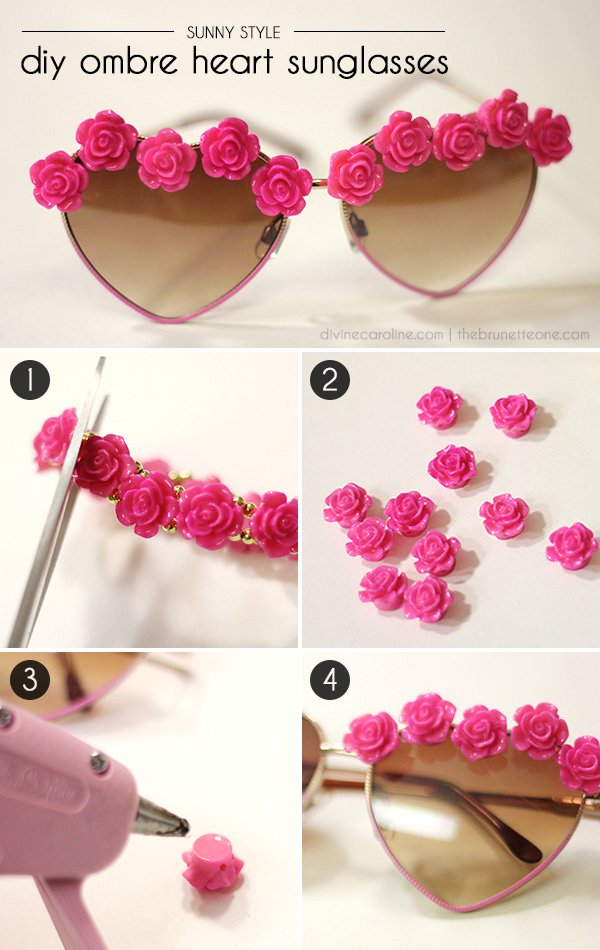 5 Minutes DIY Projects To Try