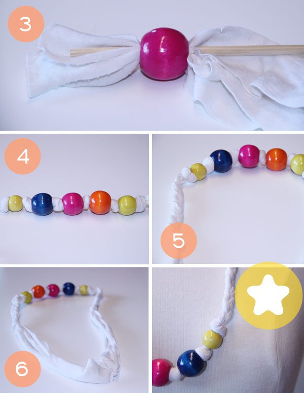 10 Adorable And Useful 5 Minutes Fashion DIY Projects That You ll Love