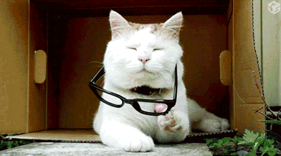 14 Problems Only Girls Who Have To Wear Glasses Understand