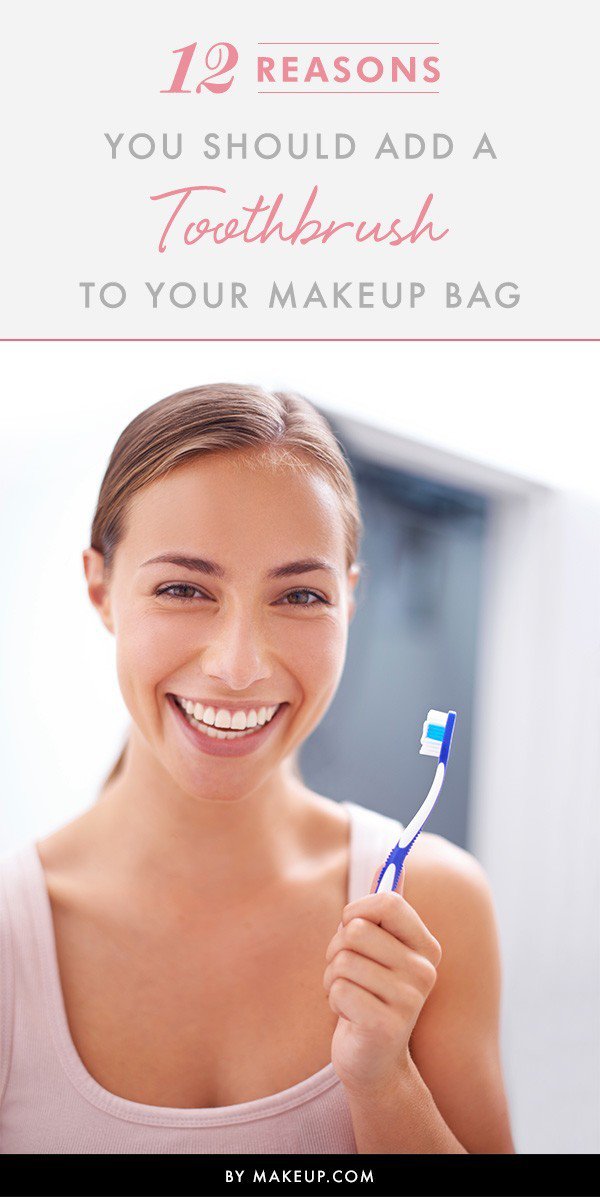 4 Simple Tools That Will Forever Change Your Beauty Routine