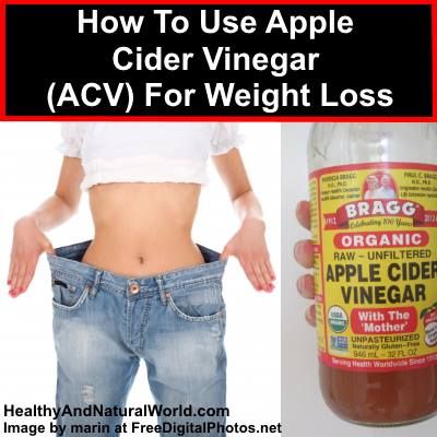 Surprising Apple Cider Vinegar Uses