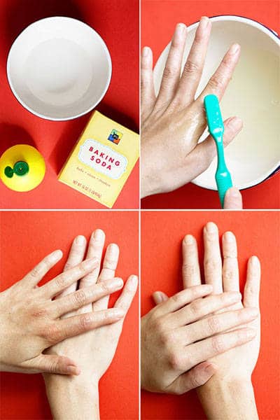 10 Surprising and Smart Tricks That Will Change Your Beauty Routine For The Better