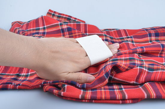 16 Ingeniously Clever Hacks And Fixes That Could Save Your Ruined Clothes