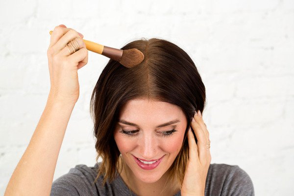 11 Very Useful Hairstyle Tips