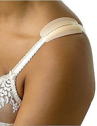 15 Totally Ingenious Bra Hacks