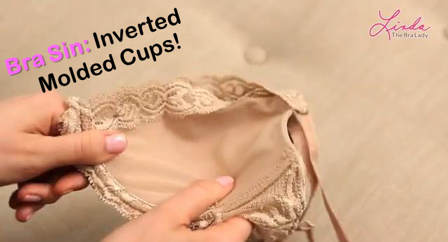 15 Cool, Totally Ingenious Hacks That Will Change Your Life