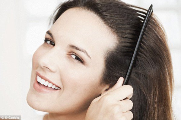 13 Ways For Better Beauty Routine