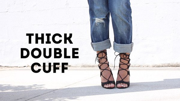 10 Cute, Life Changing Fashion Hacks Every Woman Must Try